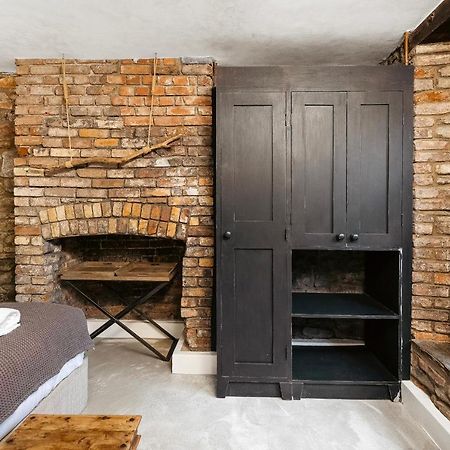 Highbury Corner Apartment Bristol Bagian luar foto